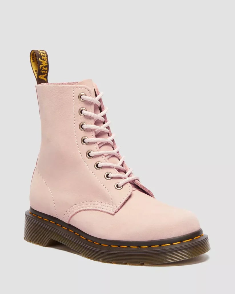 Ghete Dama, Dr. Martens, 1460 41077650